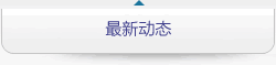 &#20247;&#24425;&#23448;&#32593;&#45;&#40;&#20013;&#22269;&#41;&#32929;&#20221;&#26377;&#38480;&#20844;&#21496;