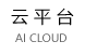 &#20247;&#24425;&#23448;&#32593;&#45;&#40;&#20013;&#22269;&#41;&#32929;&#20221;&#26377;&#38480;&#20844;&#21496;