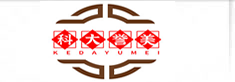 &#20247;&#24425;&#23448;&#32593;&#45;&#40;&#20013;&#22269;&#41;&#32929;&#20221;&#26377;&#38480;&#20844;&#21496;