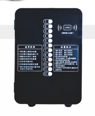 &#20247;&#24425;&#23448;&#32593;&#45;&#40;&#20013;&#22269;&#41;&#32929;&#20221;&#26377;&#38480;&#20844;&#21496;